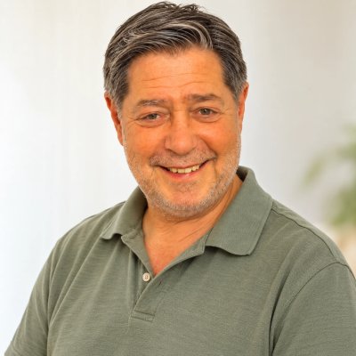 Karl von LeinwandKarl